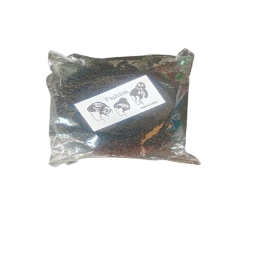 General Fashion Donut Pack Of 1