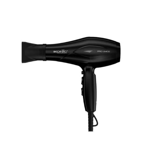 Ikonic Dryer 2400 Watt Pack Of 1