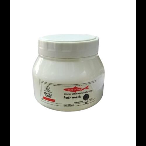 General Hair Mask 280 Ml