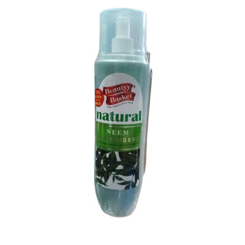 Beautyy Basket Neem Astringent 1000 Ml