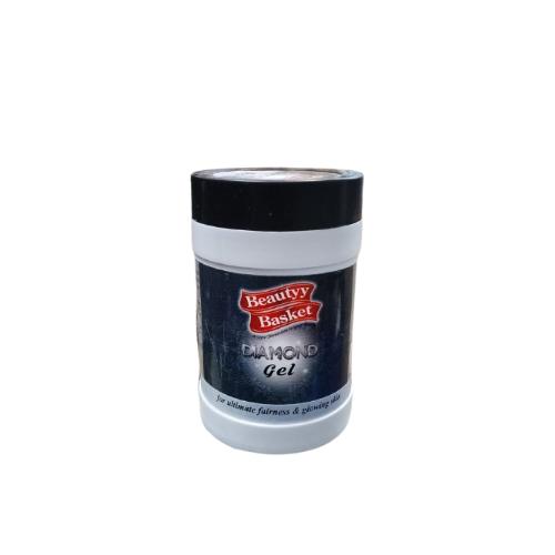 Beautyy Basket Dimond Gel 900 Ml