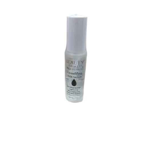 Beauty Basket Sparkling Skin Serum 50 Ml