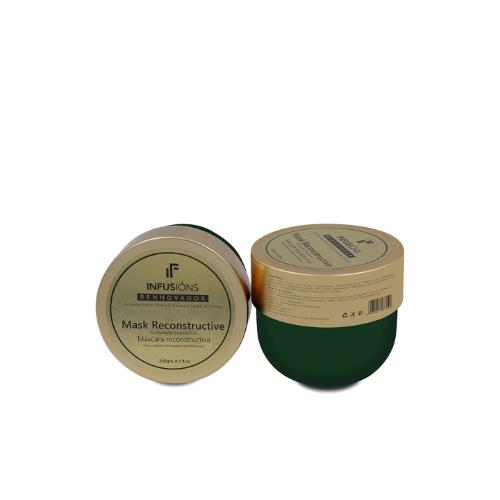 Beauty Gang Infusion Mask Reconstructive 250 Ml