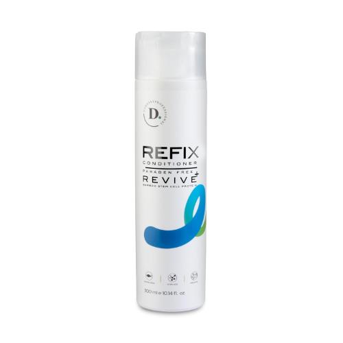 Dorofey Refix Revive Conditioner 300 Ml
