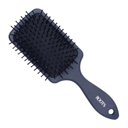 Roots Paddle Brush PIP04 Pack Of 1