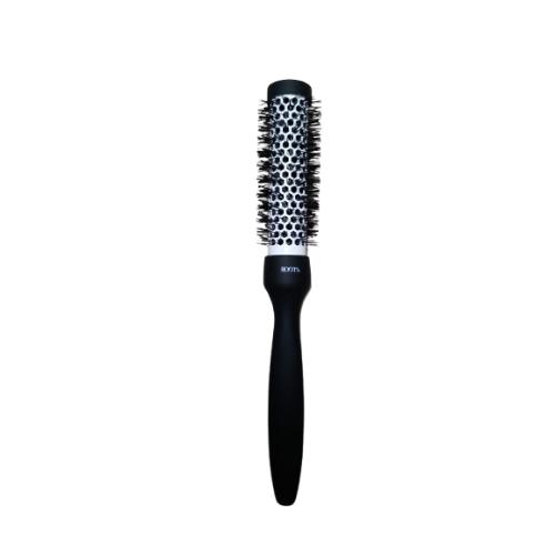 Roots Round Brush PEC 25MM Pack Of 1