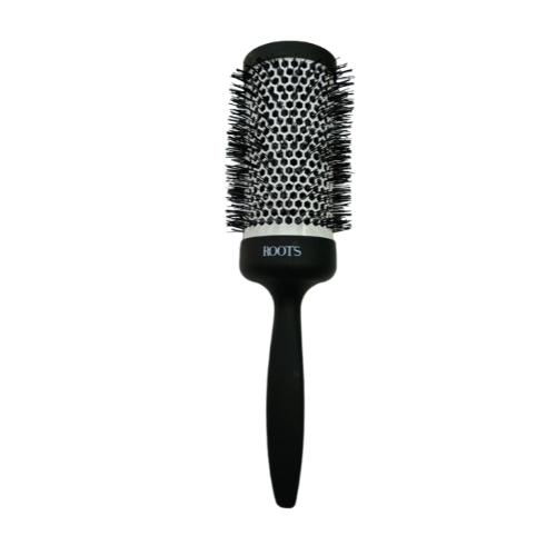 Roots Round Brush PEC 58MM Pack Of 1