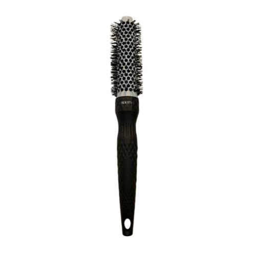Roots Round Theramic Brush THC 25MM Pack Of 1