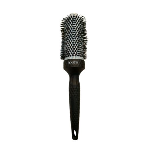 Roots Round Theramic Brush THC 43MM Pack Of 1