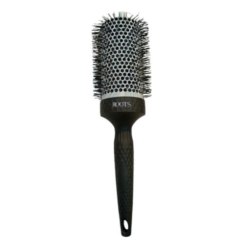 Roots Round Theramic Brush THC 53 Pack Of 1