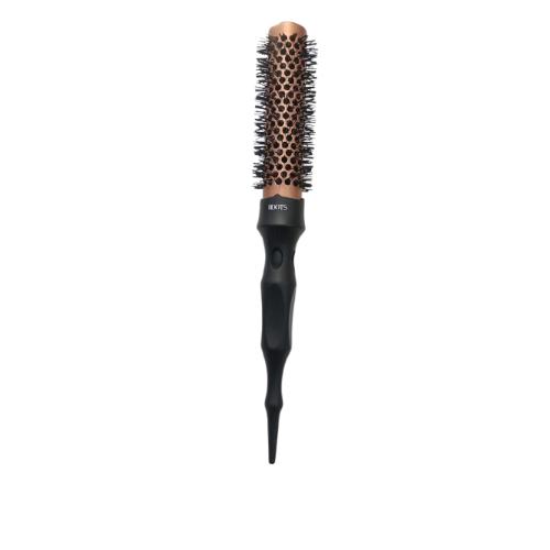 Roots Round Theramic Brush CUC 25MM Pack Of 1