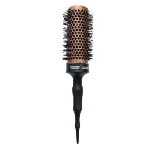 Roots Round Theramic Brush CUC 43MM Pack Of 1