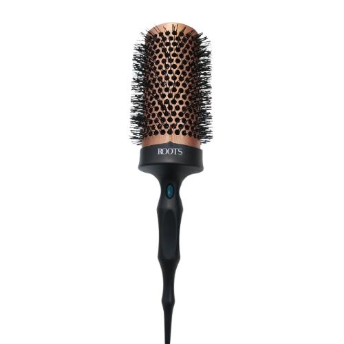 Roots Round Brush CUC 53MM Pack Of 1