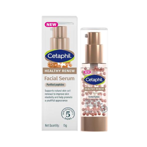 Cetaphil Anti-Ageing Facial Serum 15 Ml