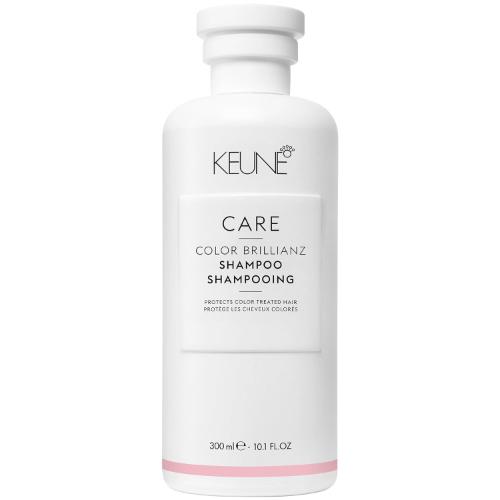 Keune Color Brillianz Shampoo 300 Ml
