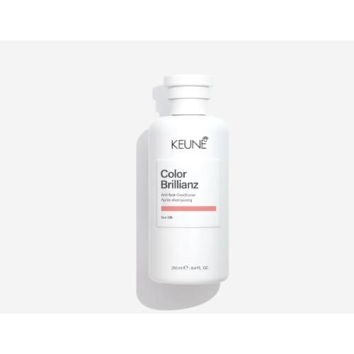 Keune Color Brillianz Conditioner 250 Ml