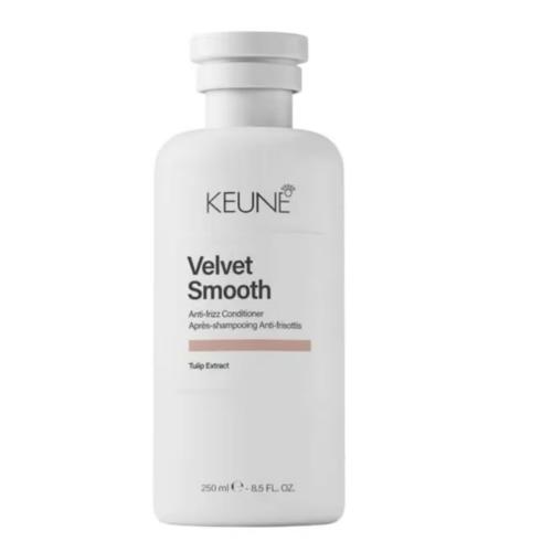 Keune Velvet Smooth Conditioner 250 Ml