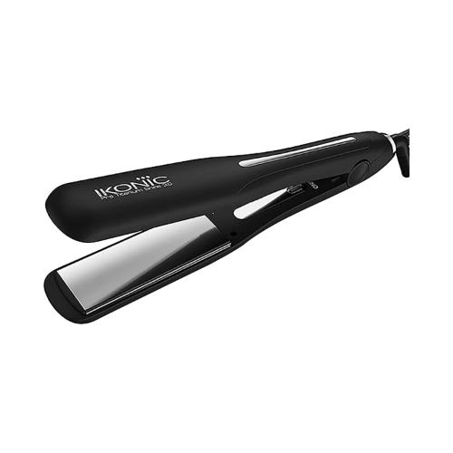 IKonic Pro Titanium Shine 3.0  Pack Of 1