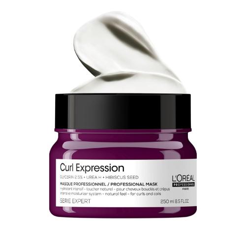 Loreal Curl Expression Conditioner 250 Ml