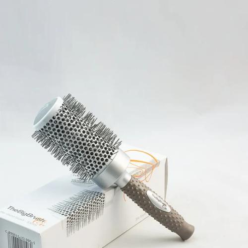 The Big Brush Round Brush 53 MM Pack Of 1
