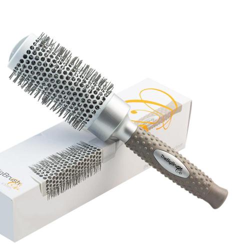 The Big Brush Round Brush 43 MM Pack Of 1