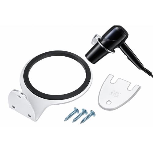 General Dryer Handel Pack Of 1