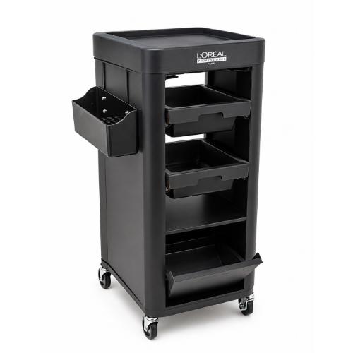 Loreal Salon Trolly 