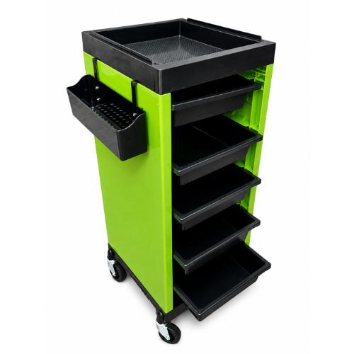 General Salon Trolly