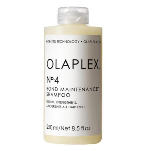 Olaplex Bond Shampoo 250 Ml