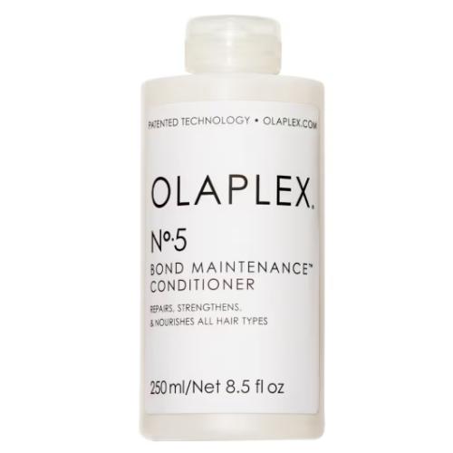 Olaplex Bond Maintenance Conditioner 250 Ml