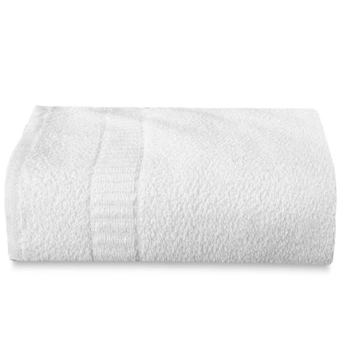 General Towel Pack Of 1