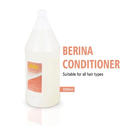 Berina Hair Conditioner 3200 Ml