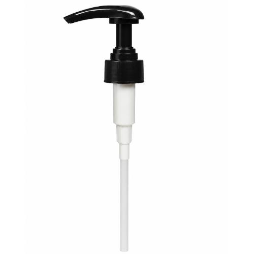 General Bottle Pump