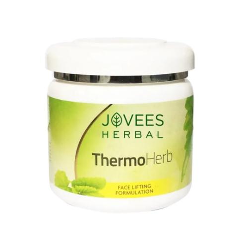 Jovees Herbal Thermo Herb Pack 250 Gr