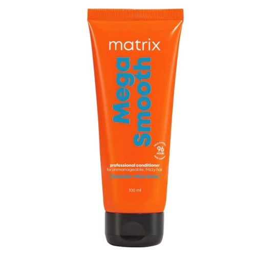 Matrix Mega Smooth Professional Conditioner 100 Ml