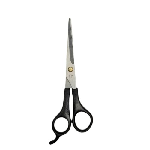 Ay Ty Pro Barber Series Scissor 5.5 Pack  Of 1