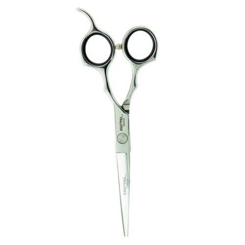 Kraftpro Barber Tool Cutting Scissor 6 Inch Pack Of 1
