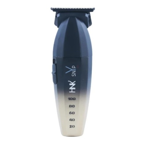 Hnk Snyp Pro Trimmer Pack Of 1