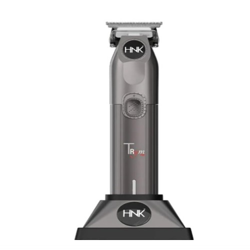  Hnk Trym Pro Trimmer Pack Of 1