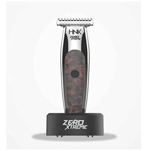 Hnk Zero Xtreme Trimmer Pack Of 1