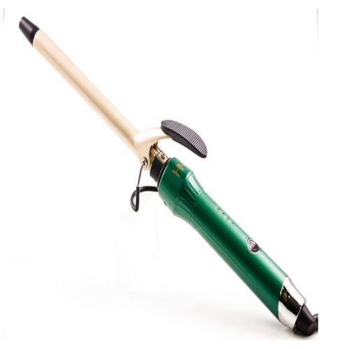 Hnk Curling Tong 16 Mm Pack Of 1
