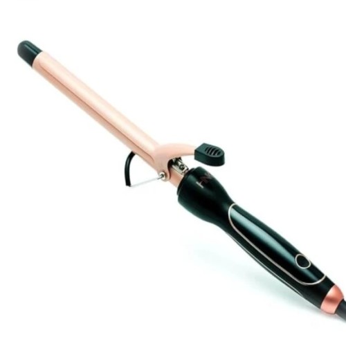 Hnk Curling Tong 19 Mm Pack Of 1
