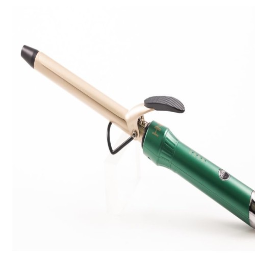 Hnk Curling Tong 22 Mm Pack Of 1