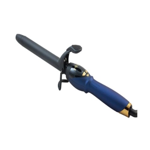 Hnk Curling Tong 9 Mm Pack Of 1