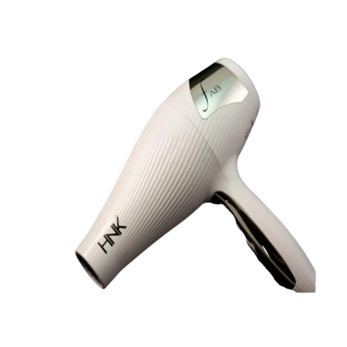 Hnk Fab 2800 Watt Hair Dryer Pack Of 1