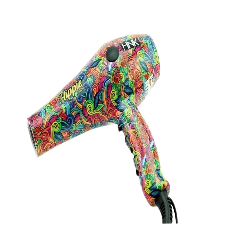 Hnk Hippie 2400 Watt Hair Dryer Pack Of 1