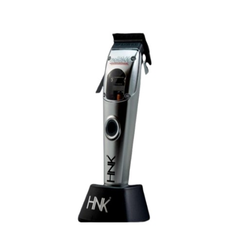 Hnk Mohawk Hair Trimmer Pack Of 1