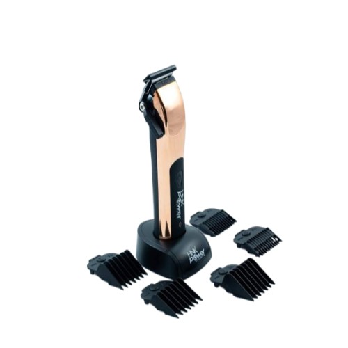 Hnk Power Hair Trimmer Pack Of 1