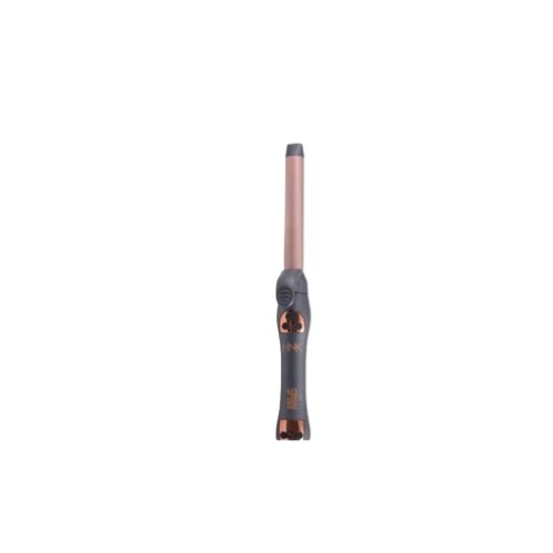 Hnk Spinn Curler Pack Of 1