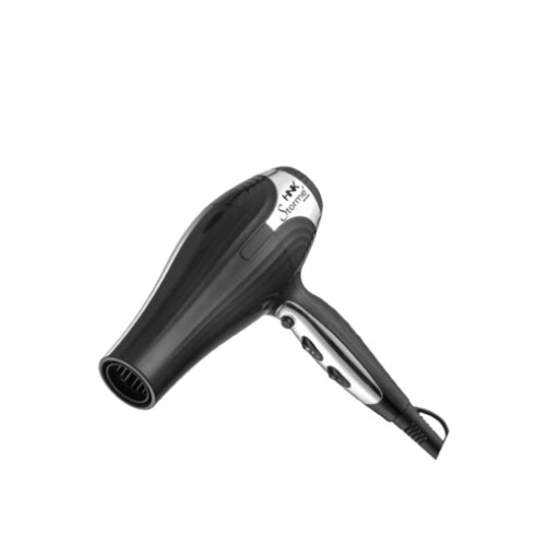 Hnk Storme Hair Dryer Pack Of 1